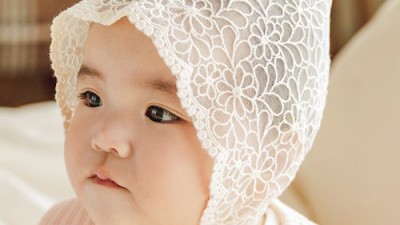 꿀잠 보장! ✨ 우리 아기 첫 면보넷 득템 후기 (ft. 할인정보)