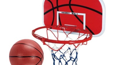 🏀 득템 찬스! 농구대벽걸이정식 솔직 후기 & 초특가 정보 🎁